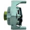 Wai Global Alternator, ALTFD 4G, 130 Amp12 Volt, CW, 6Groove75mm OD Pulley 7780N-6G2 - alternate 3